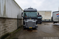20240217-Hagens-00160